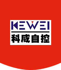PLC,触摸屏,PLC一体机,智能伺服,触摸屏一体机,运动控制器,大功率伺服,开云足球官网_开云（中国）
,文本显示一体机