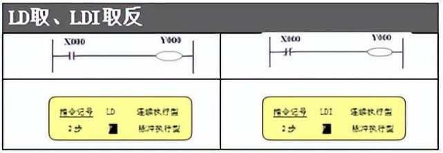 1652758164284133.png 指令格式.png