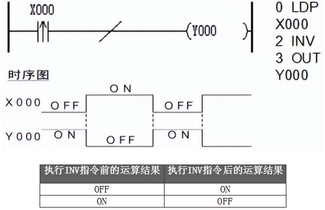 1652758537313379.png 微信截图_20220517113525.png