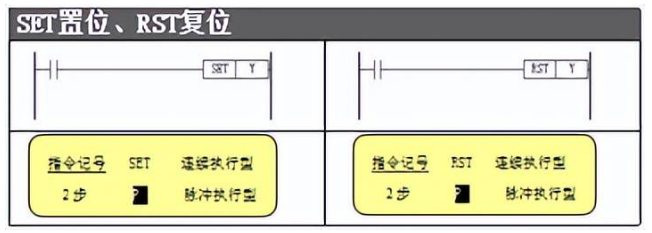 1652758569112517.png 微信截图_20220517113600.png