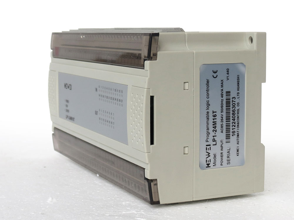 1654567219497716.jpg PLC.jpg